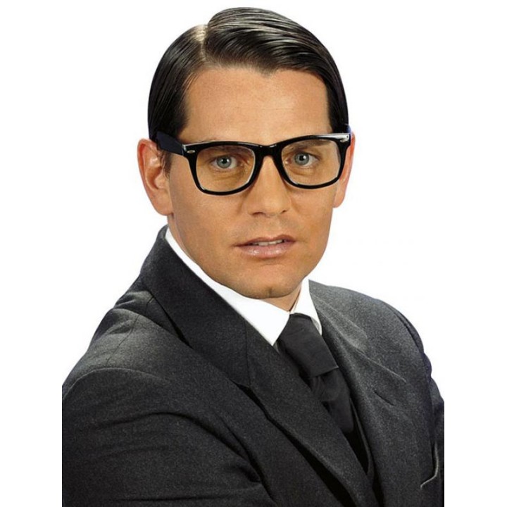 GAFAS 51788