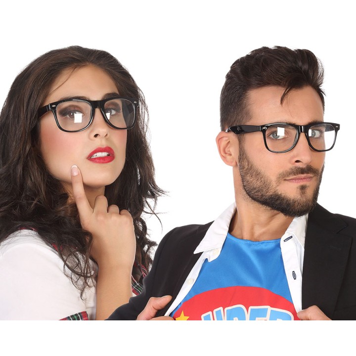 GAFAS 51788