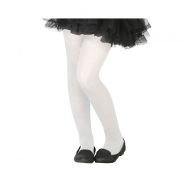 MEDIAS NIÑO BLANCO T.U 59546