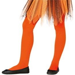 MEDIAS NARANJA NIÑO 59290