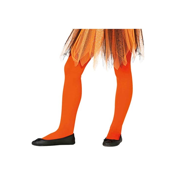 MEDIAS NARANJA NIÑO 59290