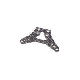 SOPORTE AMORT. DELANT. IMREV-OP15
