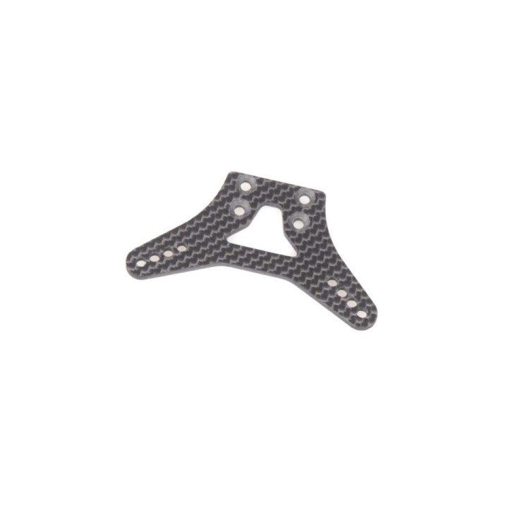 SOPORTE AMORT. DELANT. IMREV-OP15