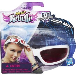 REBELLE GAFAS A4741