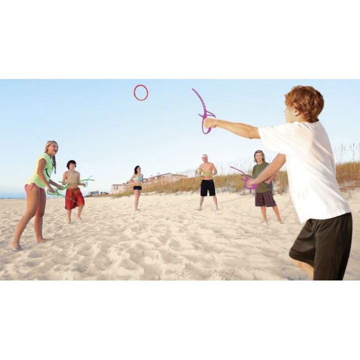 ESPADAS RING STIX 89104