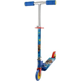 P.PATROL PATINETE 2R OPAW112