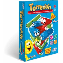TORREOON 18-517