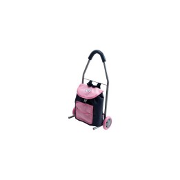 MOCHILA+TROLLEY 18-463