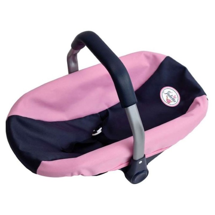 CUCO BEBE 18-461