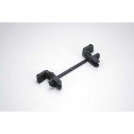 SOPORTES DELANTEROS K.IF145