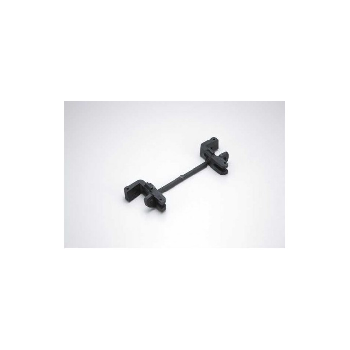 SOPORTES DELANTEROS K.IF145