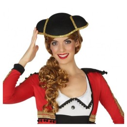 SOMBRERO 39144