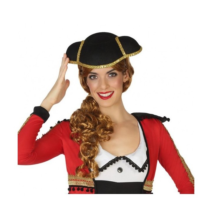 SOMBRERO 39144