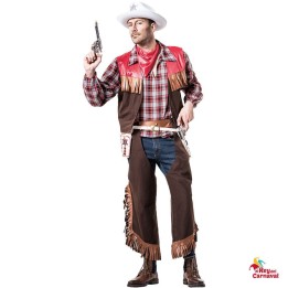 VAQUERO T.XL 9208600