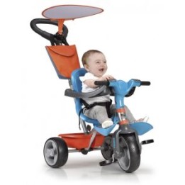 BABY PLUS MUSIC 8.12100