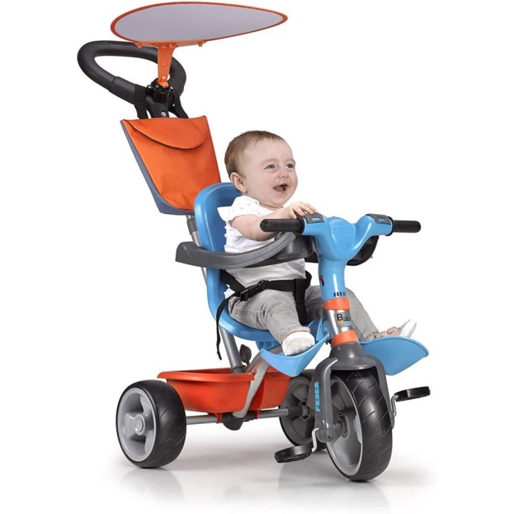 BABY PLUS MUSIC 8.12100