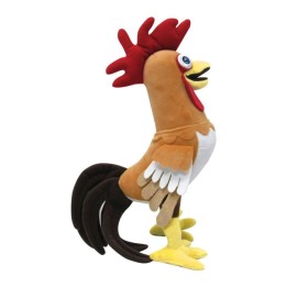 GR.ZEN GALLO BARTOLITO 80004
