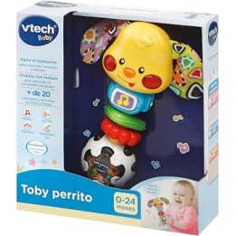 TOBY PERRITO 184722