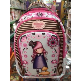 MOCHILA TROLLEY 8291962602