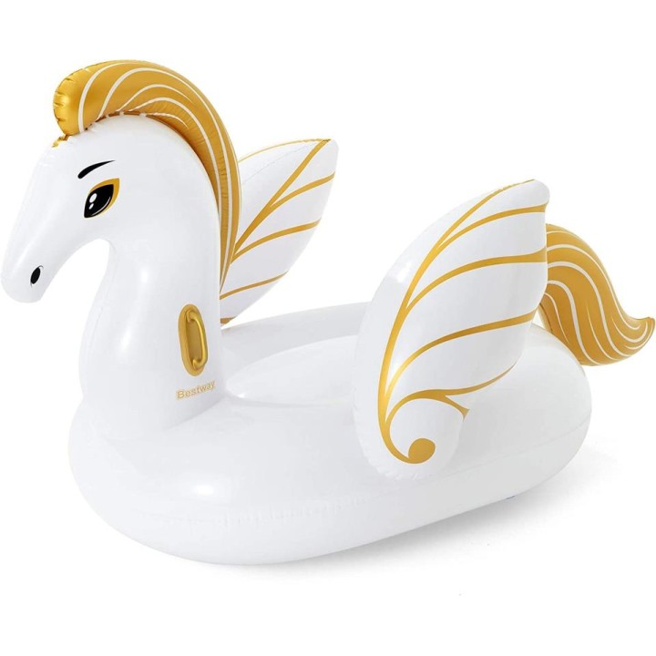 PEGASO LUXURY ASAS 41118