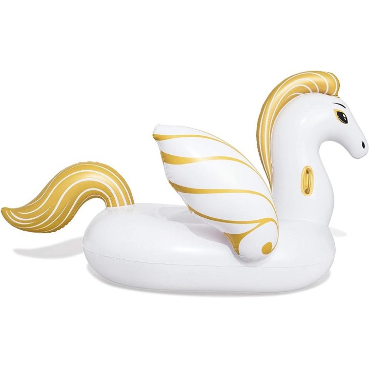 PEGASO LUXURY ASAS 41118