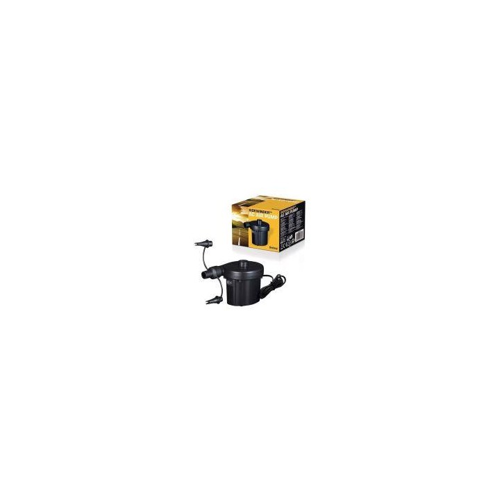 HINCHADOR ELECTRICO 62056