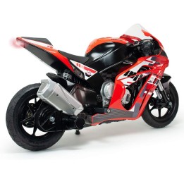 MOTO 24V FIGHTER 6492