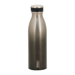 TDM BO.500ML D.MET.BLA. 610957