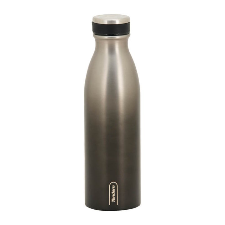 TDM BO.500ML D.MET.BLA. 610957