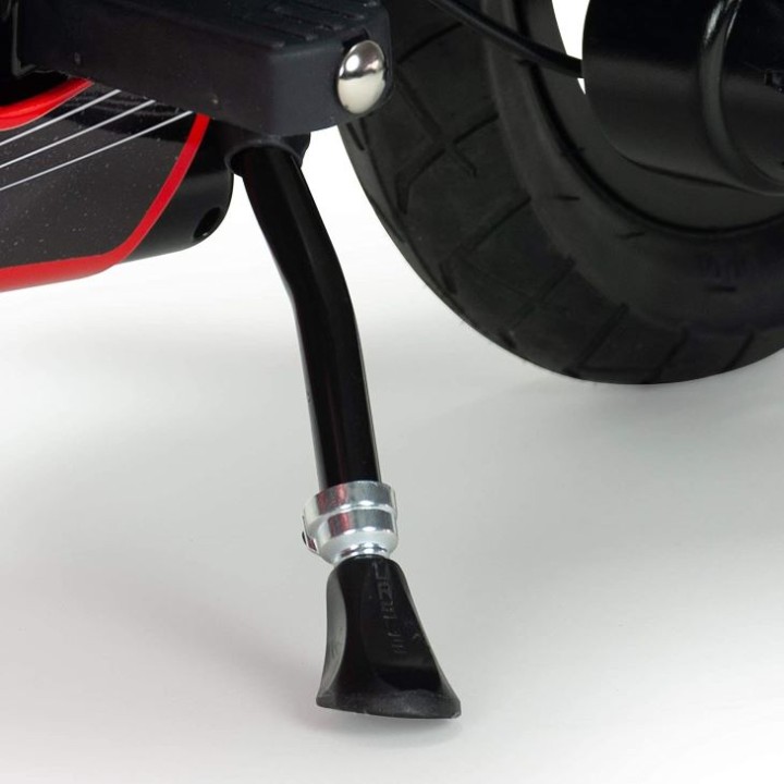 MOTO 24V FIGHTER 6492