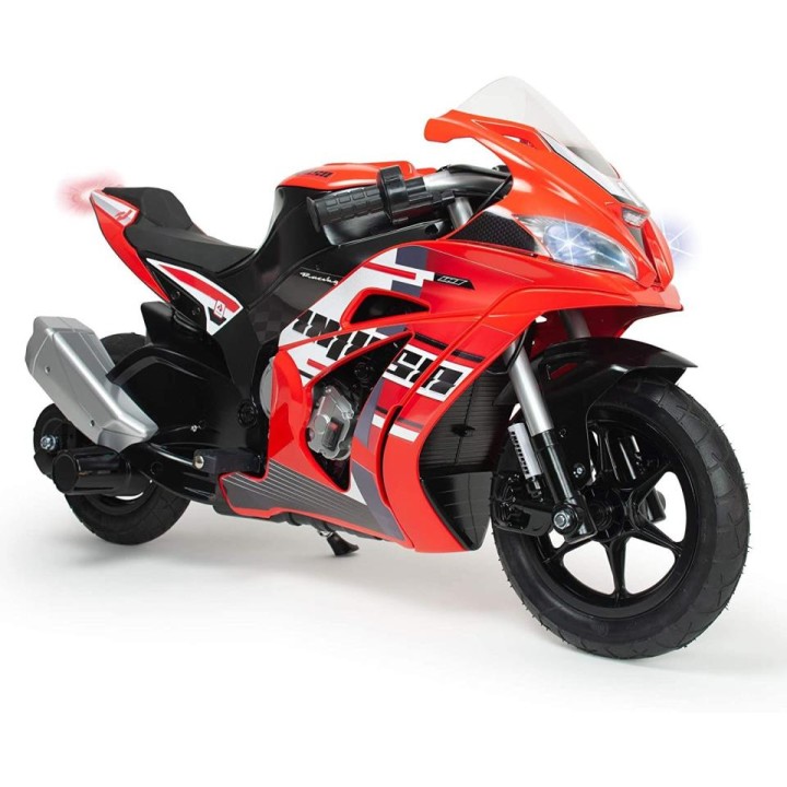 MOTO 24V FIGHTER 6492