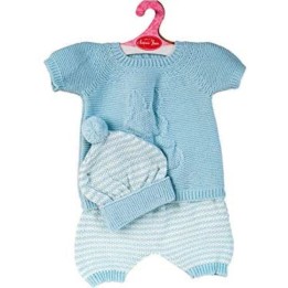 PIJAMAS SURTIDOS 52 CM 91152