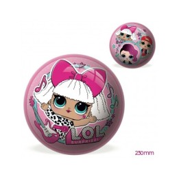 BALON LOL SURPRISE 2500/6875