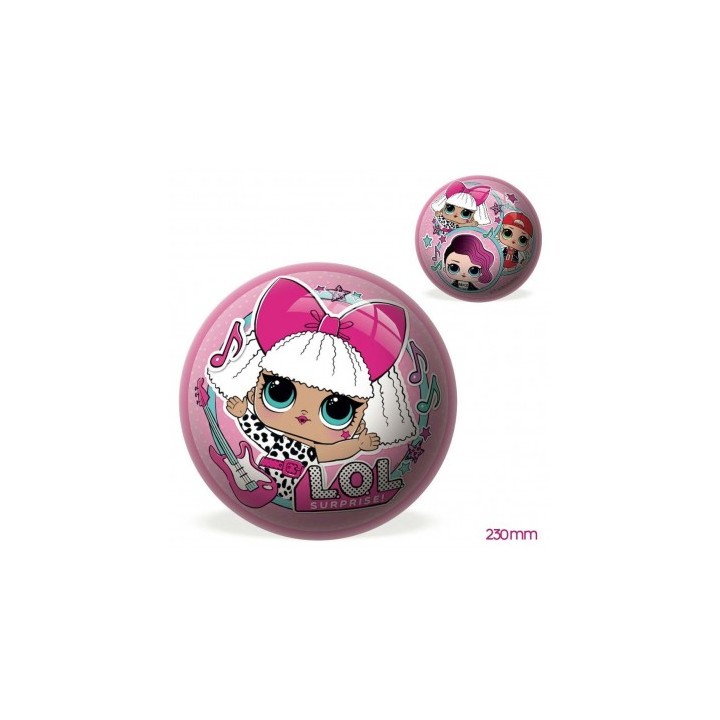 BALON LOL SURPRISE 2500/6875