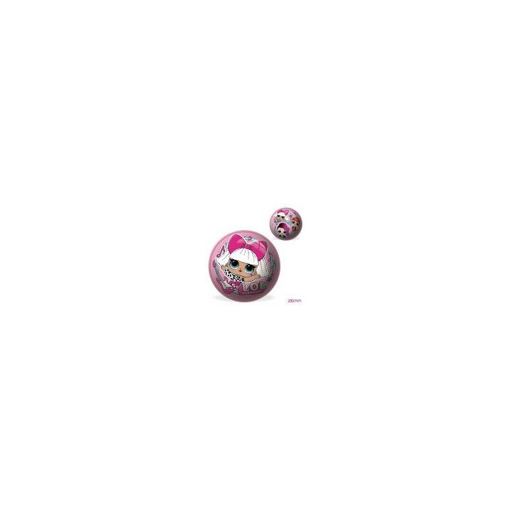 BALON LOL SURPRISE 2500/6875