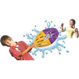 SPLASH ATOM 3500 7501