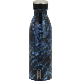 TDM BO 500ML STREET 611329