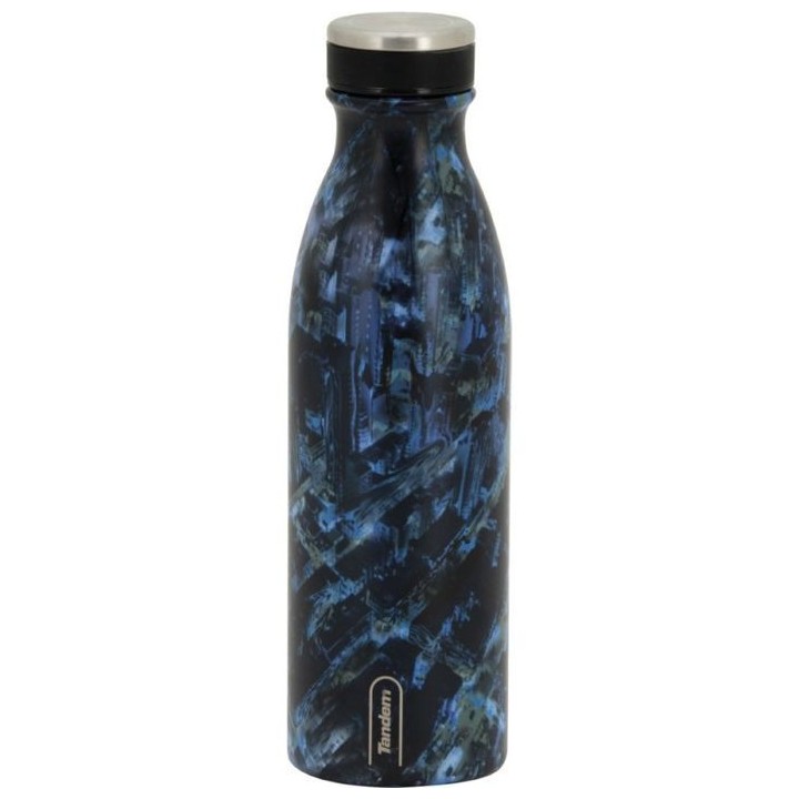 TDM BO 500ML STREET 611329