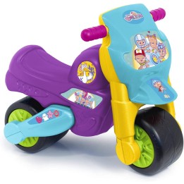 MOTOFEBER 1 BELLIES 8.12547