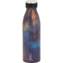 TDM BOT.500ML VOLCANO 611510