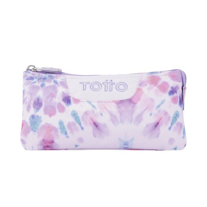 ESTUCHE TABLERO AC52ECO012