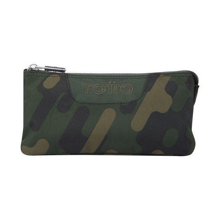 ESTUCHE TABLERO AC52ECO012