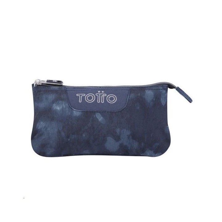 ESTUCHE TABLERO AC52ECO012