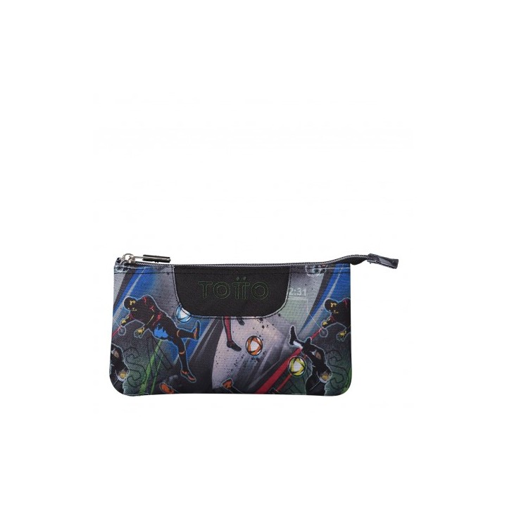 ESTUCHE TABLERO AC52ECO012