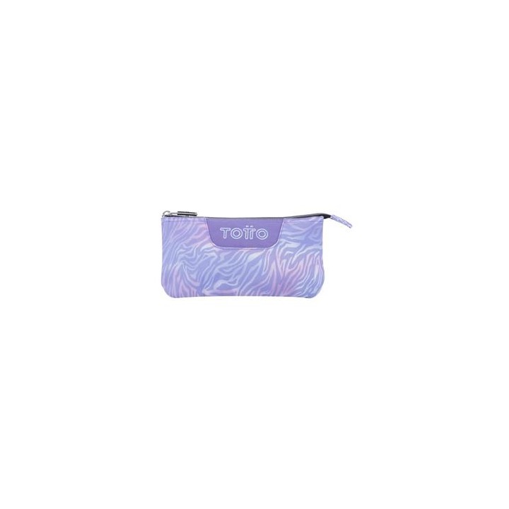 ESTUCHE TABLERO AC52ECO012