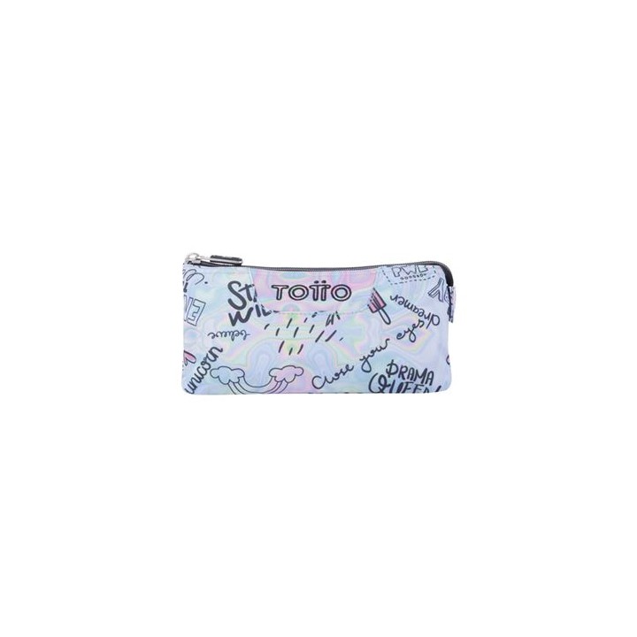 ESTUCHE TABLERO AC52ECO012