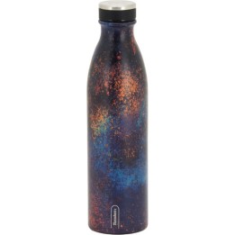 TDM BOT.750 ML VOLCANO 611565