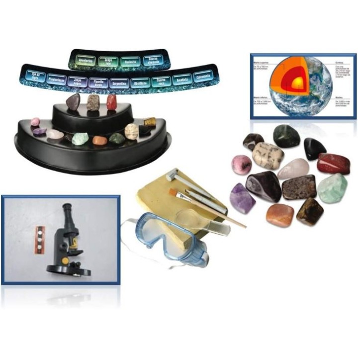 MINERALOCEFA 21841