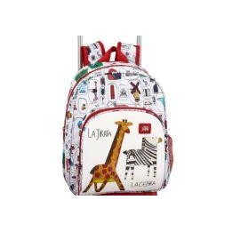 MOCH.33CM AD ALGO JAIME 611955180
