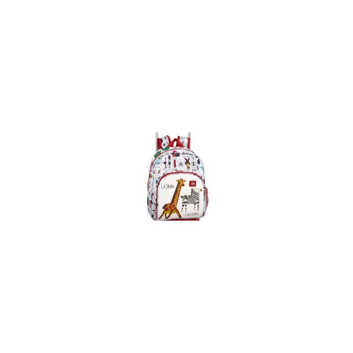 MOCH.33CM AD ALGO JAIME 611955180
